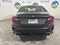 2026 Subaru WRX Base