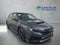 2026 Subaru WRX Base