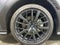 2026 Subaru WRX Base