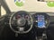 2026 Subaru WRX Base