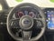 2026 Subaru WRX Base
