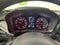 2026 Subaru WRX Base