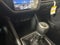 2026 Subaru WRX Base