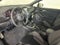 2026 Subaru WRX Base
