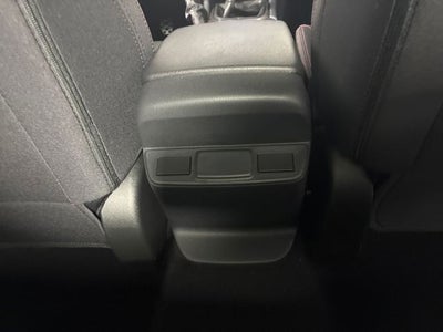 2026 Subaru WRX Base