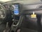 2026 Subaru WRX Base