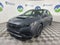 2026 Subaru WRX Base