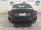 2026 Subaru WRX Base