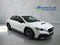 2026 Subaru WRX tS