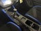 2026 Subaru WRX tS