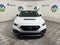2026 Subaru WRX tS