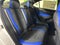 2026 Subaru WRX tS