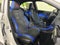 2026 Subaru WRX tS