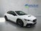 2026 Subaru WRX tS