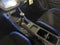 2026 Subaru WRX tS