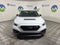 2026 Subaru WRX tS