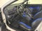 2026 Subaru WRX tS