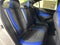 2026 Subaru WRX tS