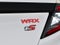 2026 Subaru WRX tS