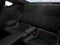 2026 Subaru BRZ Limited