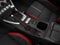 2026 Subaru BRZ Limited