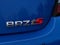 2027 Subaru BRZ tS