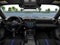 2027 Subaru BRZ tS