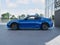 2027 Subaru BRZ tS