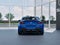 2027 Subaru BRZ tS