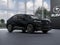 2026 Subaru UNCHARTED Sport