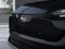 2026 Subaru UNCHARTED Sport