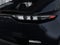 2026 Subaru UNCHARTED Sport