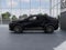 2026 Subaru UNCHARTED Sport