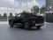 2026 Subaru UNCHARTED Sport