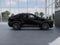2026 Subaru UNCHARTED Sport
