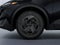 2026 Subaru UNCHARTED Sport