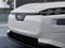 2027 Subaru SOLTERRA Limited XT