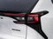 2027 Subaru SOLTERRA Limited XT