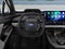 2027 Subaru SOLTERRA Limited XT