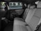 2027 Subaru SOLTERRA Limited XT