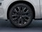 2027 Subaru SOLTERRA Limited XT