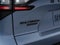 2026 Subaru SOLTERRA Limited