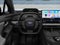 2026 Subaru SOLTERRA Limited