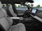 2026 Subaru SOLTERRA Limited