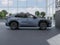 2026 Subaru SOLTERRA Limited