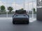 2026 Subaru SOLTERRA Limited
