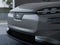 2026 Subaru SOLTERRA Limited