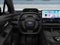 2026 Subaru SOLTERRA Limited