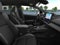 2026 Subaru SOLTERRA Limited