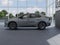2026 Subaru SOLTERRA Limited